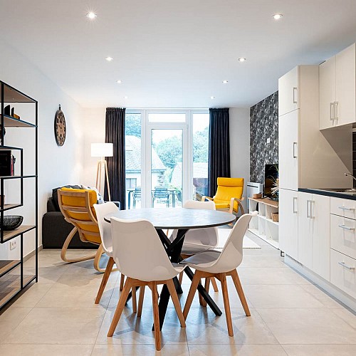 La Laiterie de Claire