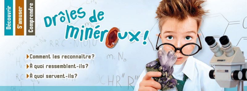 Musée du Mange-Cailloux