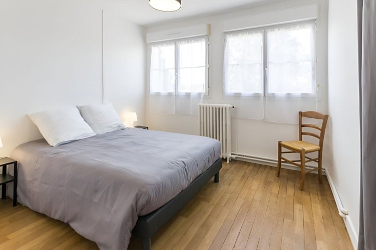 gitedelarecre-fontainelepin-gitesdefrance--6-