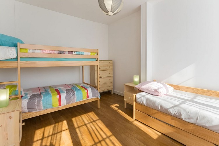 gitedelarecre-fontainelepin-gitesdefrance--8-