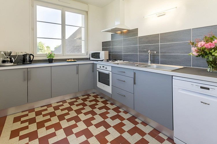 gitedelarecre-fontainelepin-gitesdefrance--4-