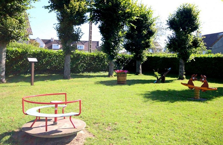 gitedelarecre-fontainelepin-gitesdefrance--5-