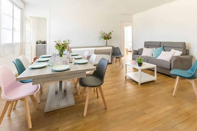 gitedelarecre-fontainelepin-gitesdefrance--2-