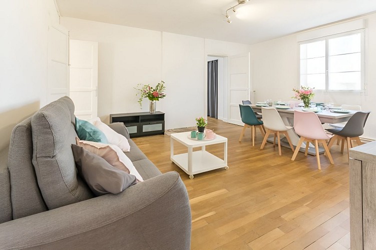 gitedelarecre-fontainelepin-gitesdefrance--3-