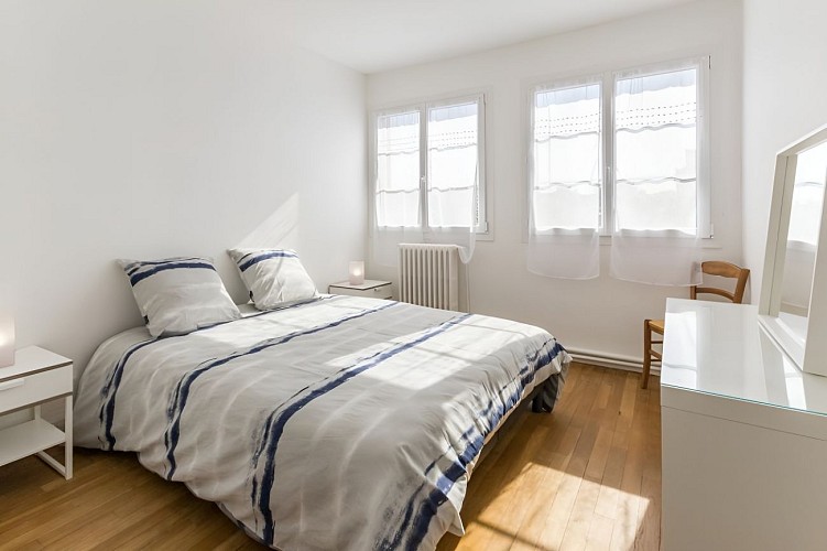 gitedelarecre-fontainelepin-gitesdefrance--7-