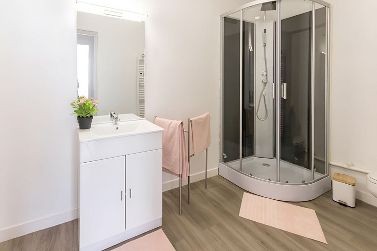 gitedelarecre-fontainelepin-gitesdefrance--9-