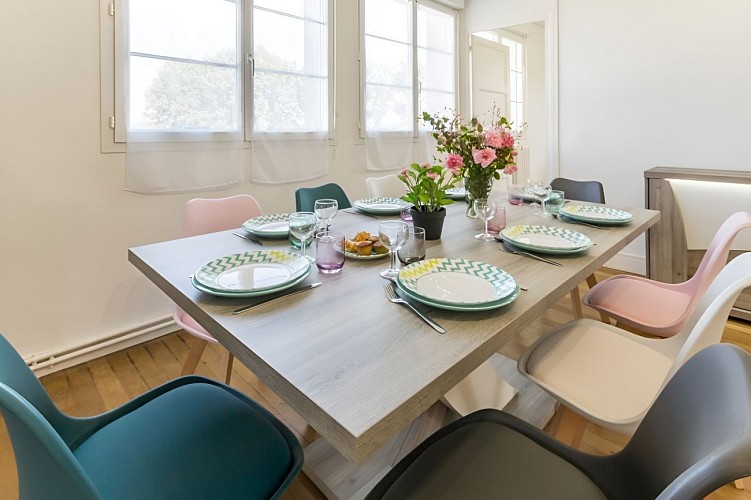 gitedelarecre-fontainelepin-gitesdefrance--10-