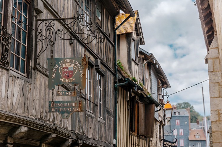 Calvados-ADAS-®SMA76T.LeMassonBanningLover-2019-18