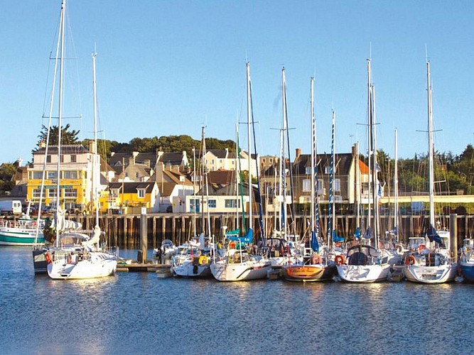 Residence-Les-isles-de-Sola---Grandcamp-8--Copier-