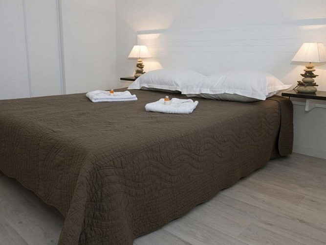 Residence-Les-isles-de-Sola---Grandcamp-5--Copier-