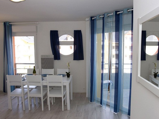 Residence-Les-isles-de-Sola---Grandcamp-3--Copier-