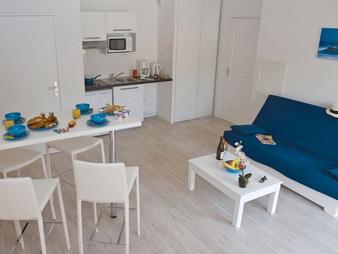 Residence-Les-isles-de-Sola---Grandcamp-6--Copier-