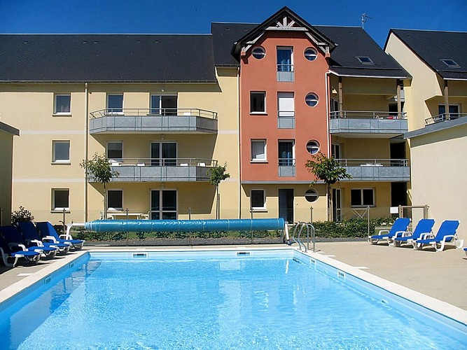 Residence-Les-isles-de-Sola---Grandcamp-2--Copier-
