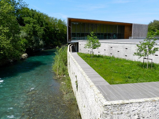 Mediatheque-des-Gaves-II-(OTHB)