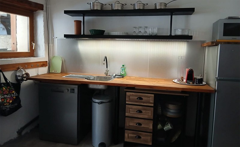 La fermette Grandecourt 2025 2