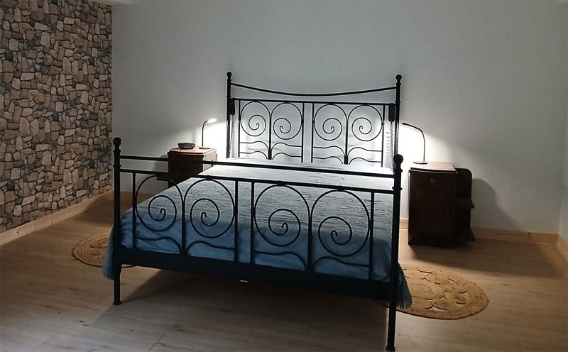 La fermette Grandecourt 2025 3