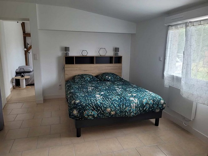 494574031_9855124497933341_7519480508385522791_n