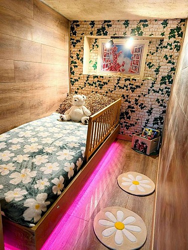 chambre-enfant-portrait-1-scaled