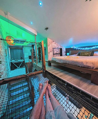 pxl-20250509-130240495-scaled