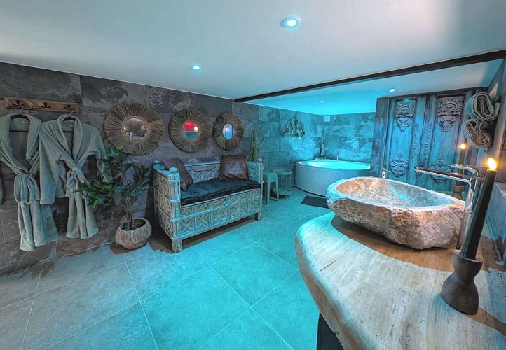 pxl-20250509-123229313-scaled