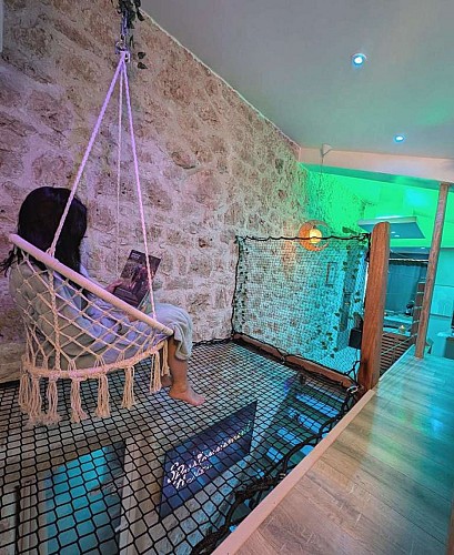 pxl-20250509-130552037-scaled