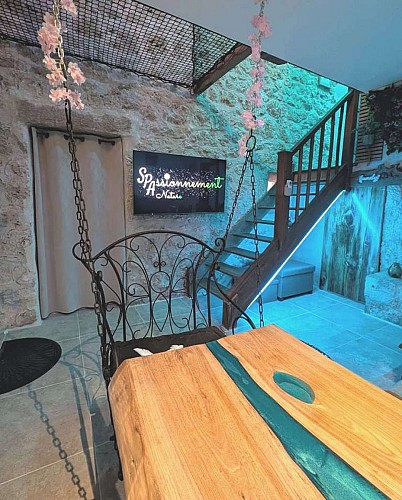 pxl-20250509-124508377-scaled