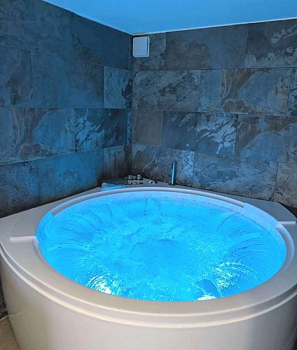 spa-portrait-2-scaled