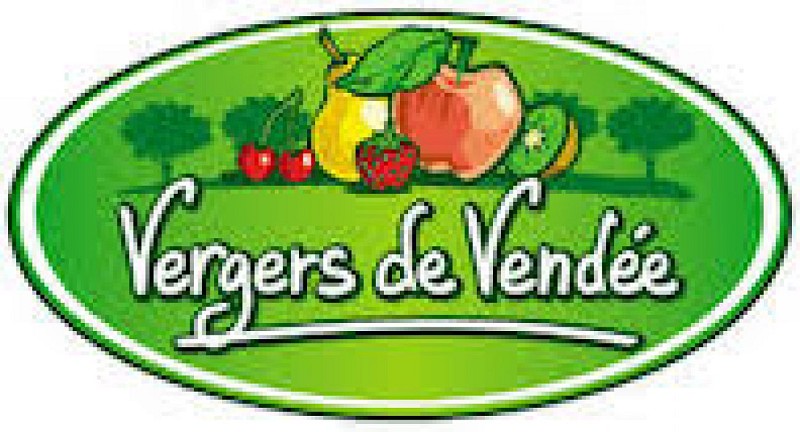 LES VERGERS DE VENDÉE