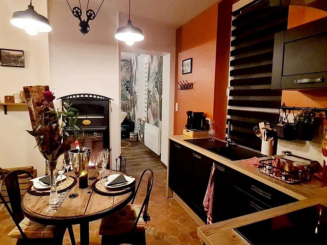 Nuit insolite la Vallée secrete - Saint-Denis-de-Méré (1)