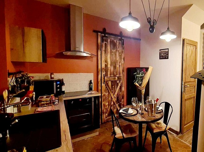 Nuit insolite la Vallée secrete - Saint-Denis-de-Méré (2)