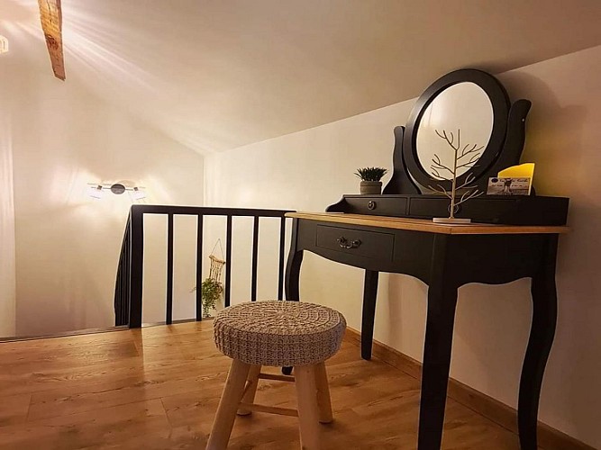 Nuit insolite la Vallée secrete - Saint-Denis-de-Méré (7)