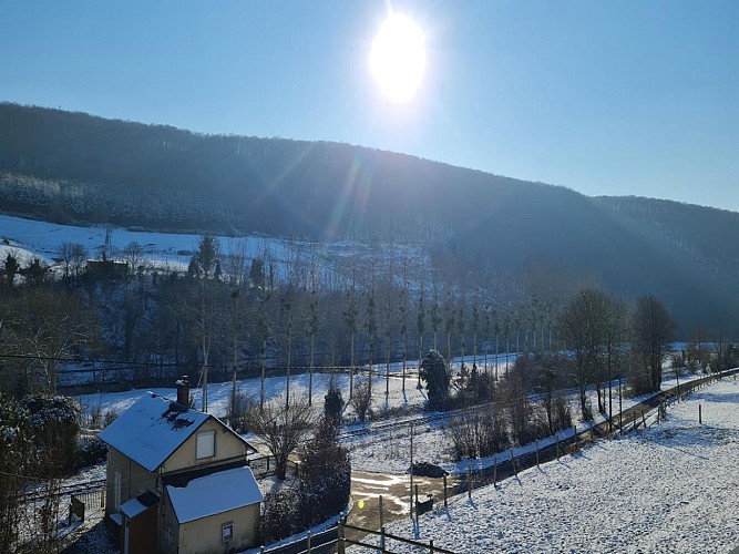 Nuit insolite la Vallée secrete - Saint-Denis-de-Méré (6)