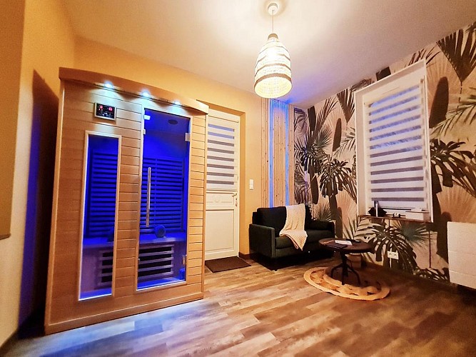 Nuit insolite la Vallée secrete - Saint-Denis-de-Méré (5)