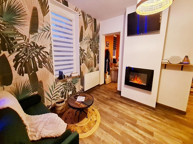 Nuit insolite la Vallée secrete - Saint-Denis-de-Méré (4)