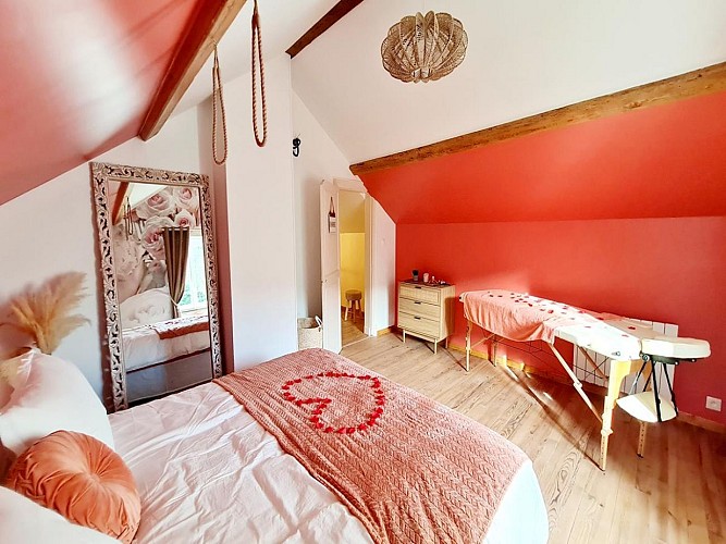 Nuit insolite la Vallée secrete - Saint-Denis-de-Méré (3)