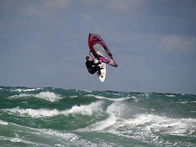 Pole-Nautique-Hague-Urville-Nacqueville-05