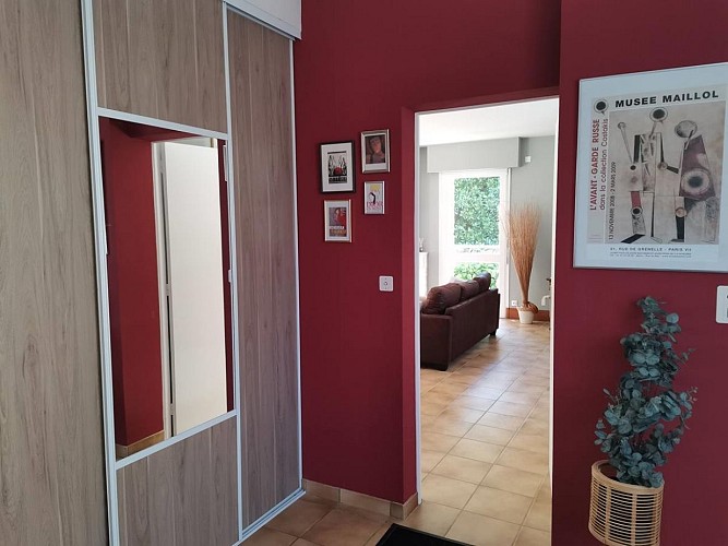 valognes-meublé de toursime-le cachet d'onyx-10