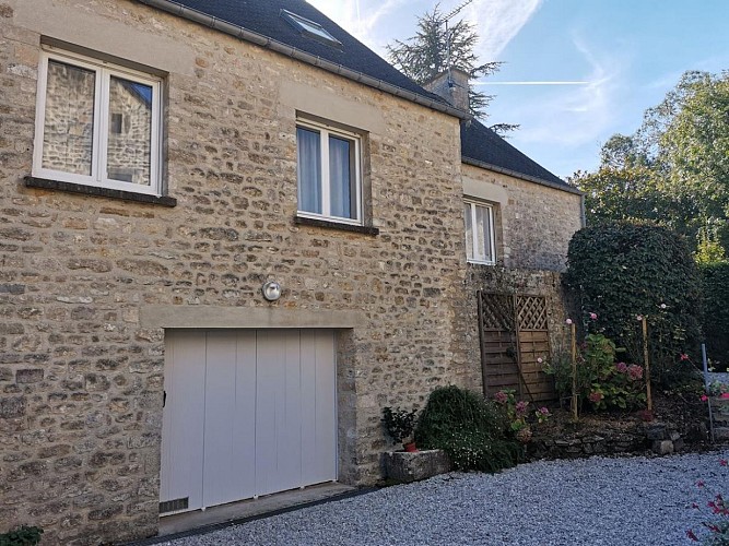 valognes-meublé de toursime-le cachet d'onyx-6