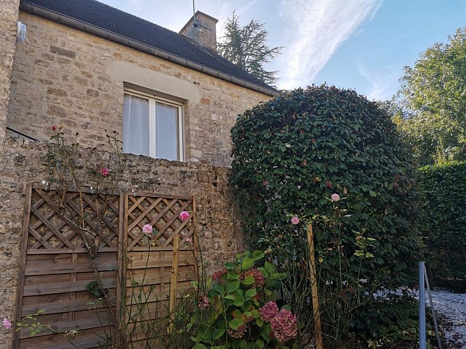 valognes-meublé de toursime-le cachet d'onyx-5