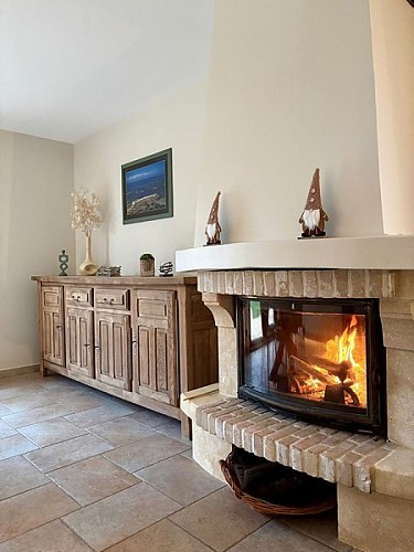 gite gouville sur mer ribaud sylvain maison leomane (15)