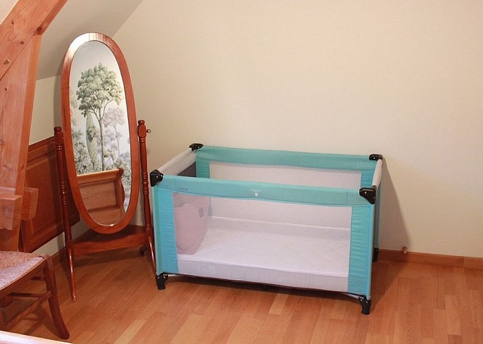 gite gouville sur mer ribaud sylvain maison leomane (13)