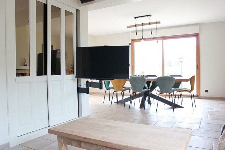 gite gouville sur mer ribaud sylvain maison leomane (11)