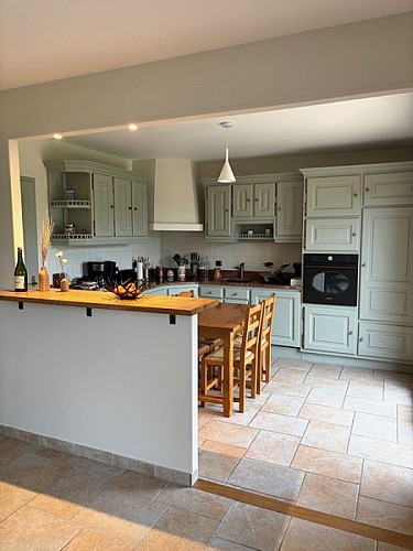 gite gouville sur mer ribaud sylvain maison leomane (10)