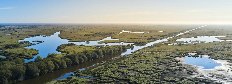 Les Calèches Briéronnes