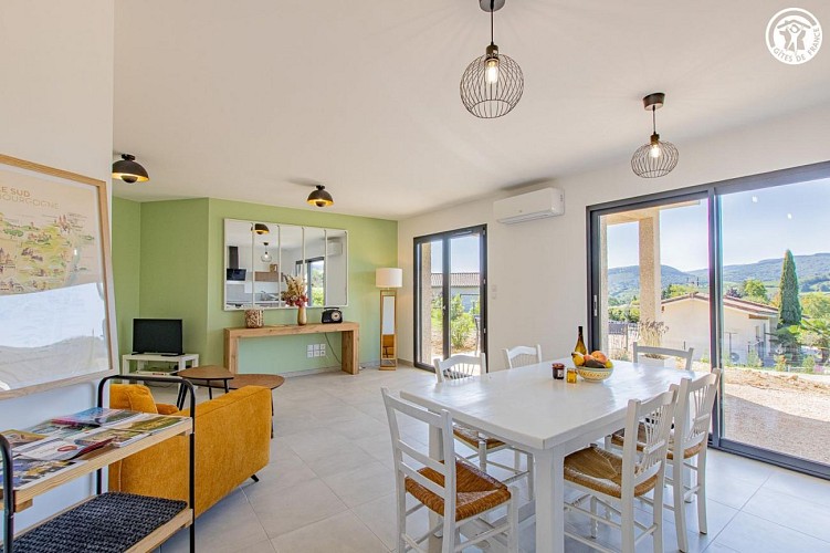 l’Echappée Bourguignonne