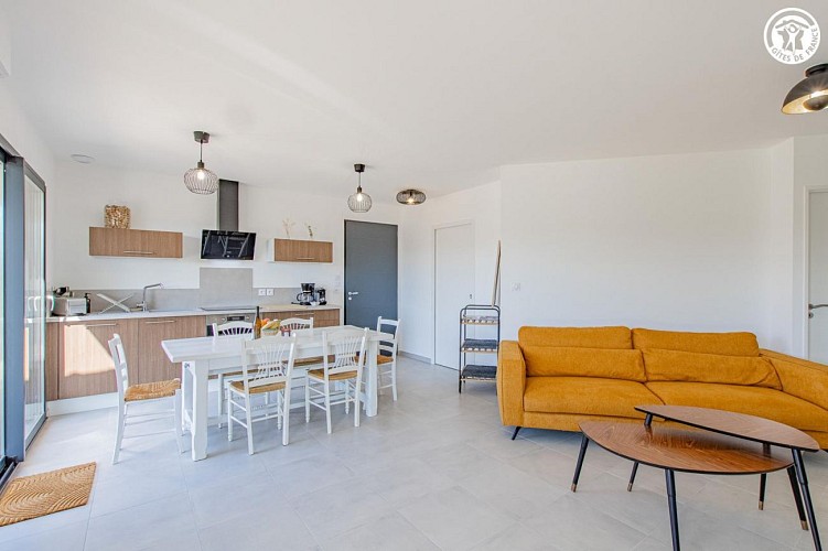 l’Echappée Bourguignonne