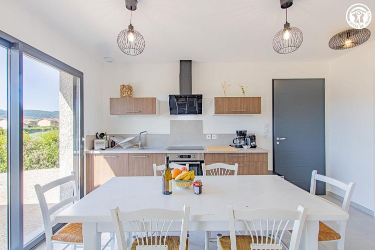 l’Echappée Bourguignonne