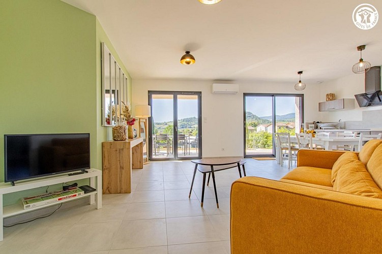 l’Echappée Bourguignonne