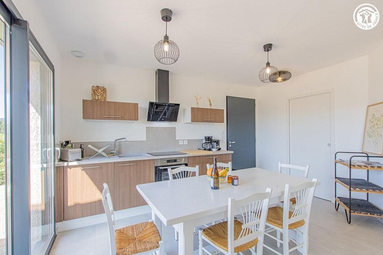 l’Echappée Bourguignonne