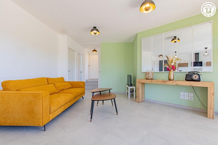 l’Echappée Bourguignonne